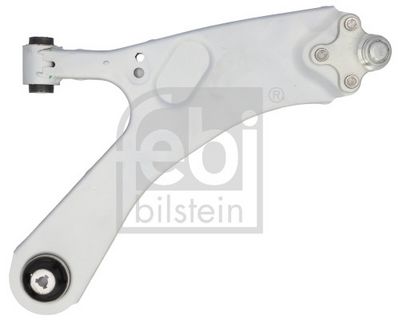 Brat, suspensie roata FEBI BILSTEIN 187796