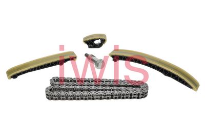 CHIT LANT DE DISTRIBUTIE AIC 59369SET 1