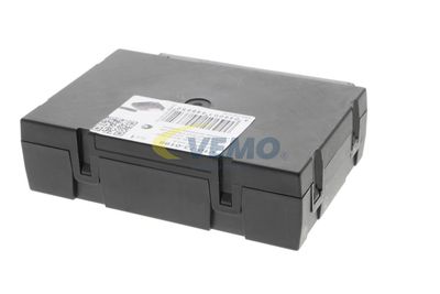 UNITATE DE CONTROL INCHIDERE CENTRALIZATA VEMO V10730199 39