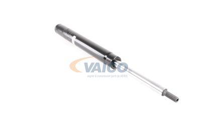 AMORTIZOR VAICO V106443 19