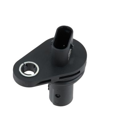 SENZOR POZITIE AX CU CAME DELPHI SS1233912B1 63