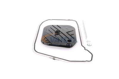 HYDRAULIKFILTERSATZ AUTOMATIKGETRIEBE VAICO V102289 48