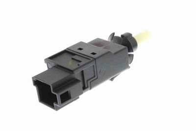 COMUTATOR LUMINI FRANA VEMO V30730087 9