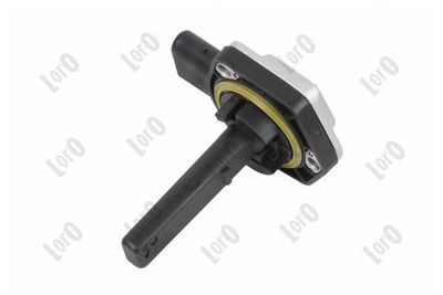 SENSOR MOTORöLSTAND ABAKUS 12006009 1