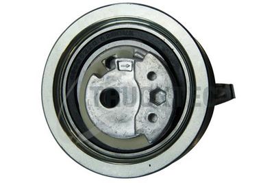 ROLA INTINZATOR CUREA DISTRIBUTIE