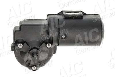 WISCHERMOTOR AIC 50865 1