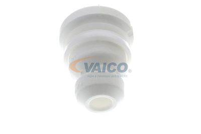 TAMPON CAUCIUC SUSPENSIE VAICO V302116 47