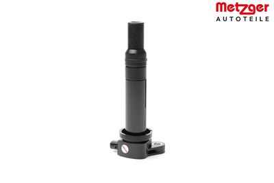 BOBINA DE INDUCTIE METZGER AUTOTEILE 0880137 3