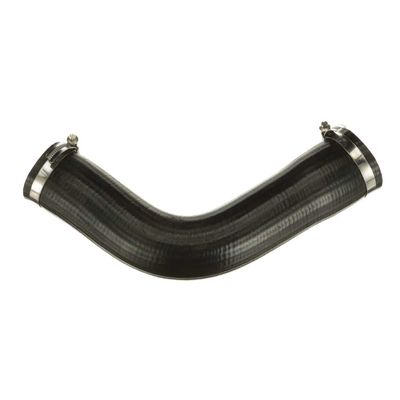 FURTUN EAR SUPRAALIMENTARE GATES 091638 61