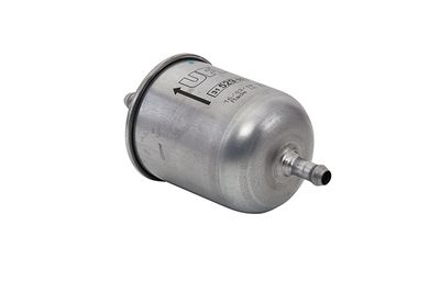 KRAFTSTOFFFILTER CONTINENTAL 28000230402 10