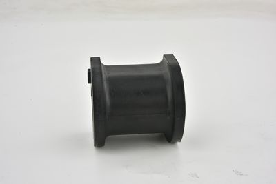 BUCSA BARA STABILIZATOARE FEBEST MSBEA3R 26