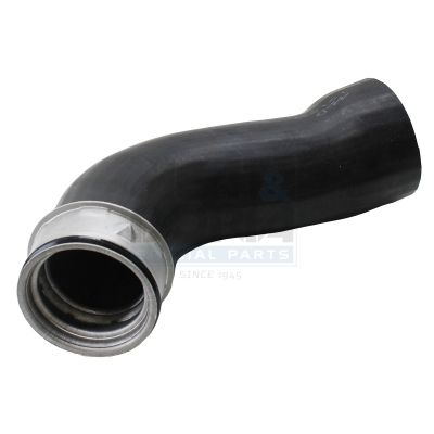 FURTUN EAR SUPRAALIMENTARE