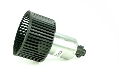 VENTILATOR HABITACLU NISSENS 87149 14