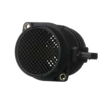 LUFTMASSENMESSER DELPHI AF1067912B1 22