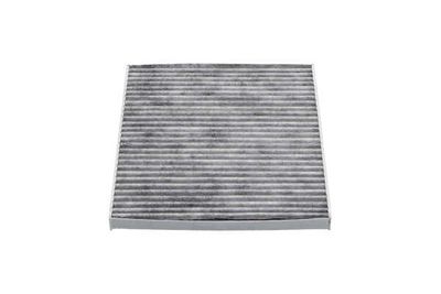 FILTRU AER HABITACLU AMC Filter HC8210C 16