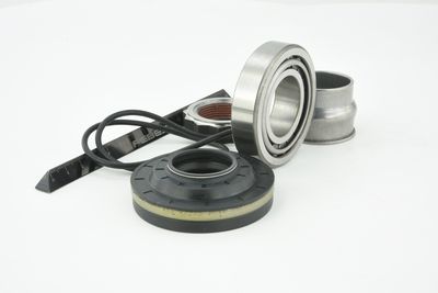 RULMENT AX CARDANIC FEBEST KITFRL2R 19