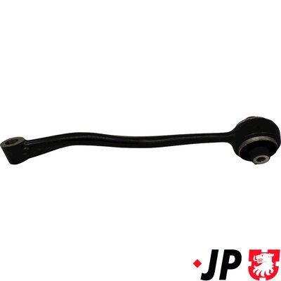 носач, окачване на колелата JP GROUP 1440103580