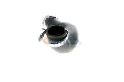 FURTUN EAR SUPRAALIMENTARE VAICO V950411 22
