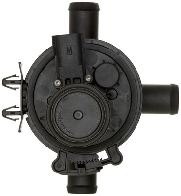 SUPAPA CONTROL AGENT FRIGORIFIC GATES EHV117 2