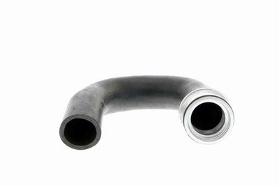 FURTUN EAR SUPRAALIMENTARE VAICO V401363 7