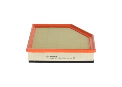 LUFTFILTER BOSCH F026400146 1