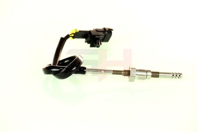 SENZOR TEMPERATURA GAZE EVACUARE GH GH745056 23