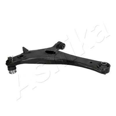 Control/Trailing Arm, wheel suspension 72-07-706R