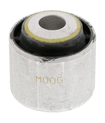 LAGERUNG LENKER MOOG MESB8821