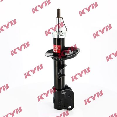 STOßDäMPFER KYB 3330079 20