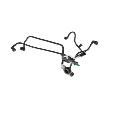 FURTUN COMBUSTIBIL GATES MFL1090 39