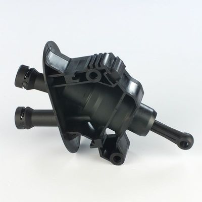 POMPA CENTRALA AMBREIAJ DELPHI LM80307 8