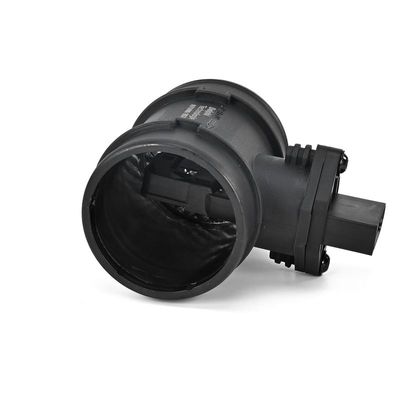 SENZOR DEBIT AER DELPHI AF1040912B1 20