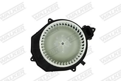 Wentylator wewnętrzny WALKER WBL01477