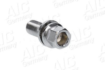 RADSCHRAUBE AIC 75951 1