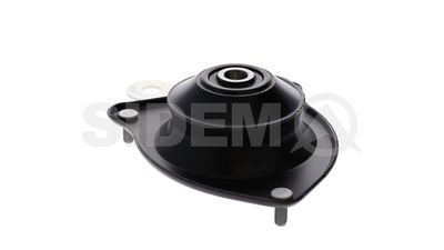 RULMENT SARCINA SUPORT ARC SIDEM 821409 22