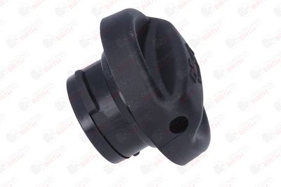 BUSON UMPLERE ULEI BIRTH 8718 10