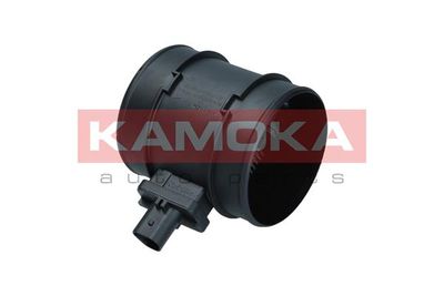 Przepływomierz powietrza KAMOKA 18044 produkt