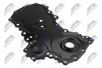 CAPAC CUREA DINTATA NTY RTCFR002 1