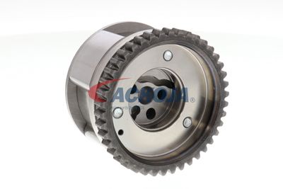 REGULATOR AX CU CAME ACKOJA A380546 56