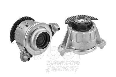 Подвеска, двигатель BBR Automotive 001-10-19236 для MERCEDES-BENZ C-CLASS