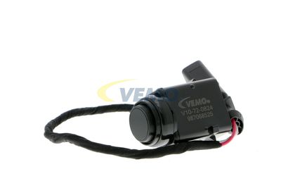 SENSOR EINPARKHILFE VEMO V10720824 56