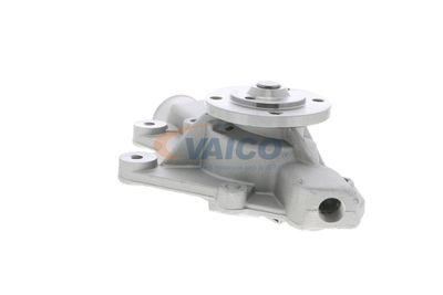 POMPă DE APă RăCIRE MOTOR VAICO V3350002 22