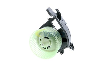 ELECTROMOTOR VENTILATIE INTERIOARA VEMO V46031375 17