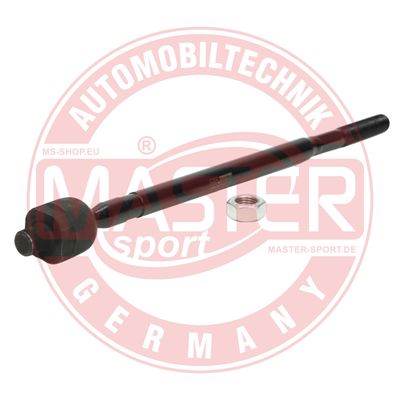 MASTER-SPORT GERMANY 42316B-SET-MS Наконечник рулевой тяги  для SUZUKI SX4 (EY, GY) 1.6 VVT (RW 416)
