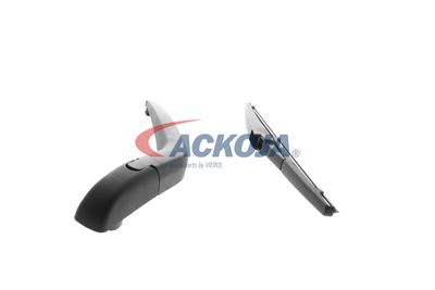 SET STERGATOARE CURATARE PARBRIZ ACKOJA A709678 46