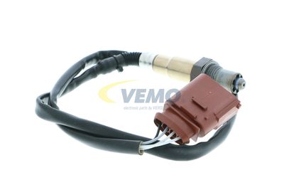 SONDA LAMBDA VEMO V10760015 38