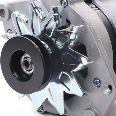 генератор STARK SKGN-0320103