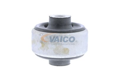 LAGERUNG LENKER VAICO V100708 46