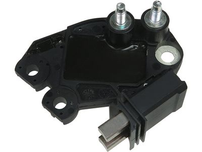 Vorschau ARE3030