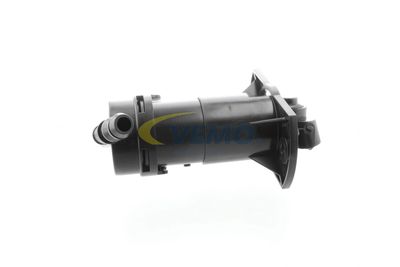 360 Grad Ansicht 48